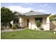 36 Peace Avenue, Warragul VIC 3820