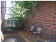 1/121 Normanby Street, Warragul VIC 3820