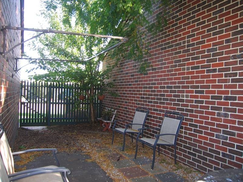 1/121 Normanby Street, Warragul VIC 3820