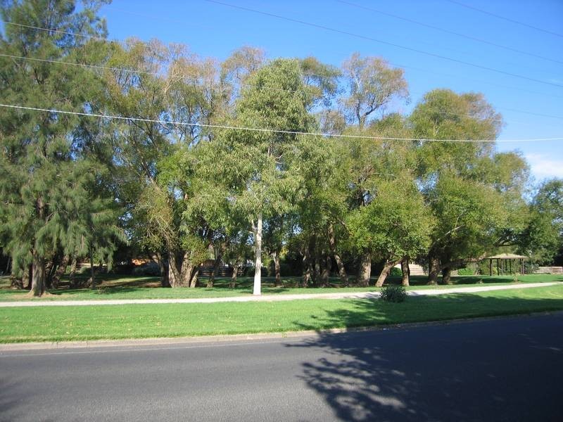 1/121 Normanby Street, Warragul VIC 3820