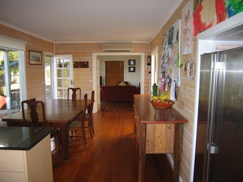 20 Seaview Post Office Road, Seaview VIC 3821