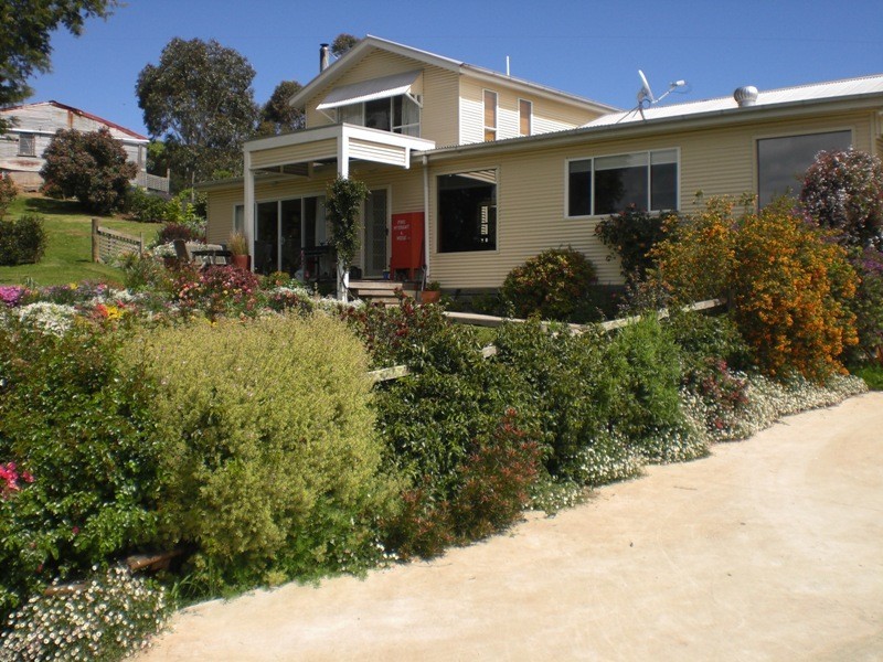 20 Seaview Post Office Road, Seaview VIC 3821