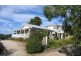 20 Seaview Post Office Road, Seaview VIC 3821