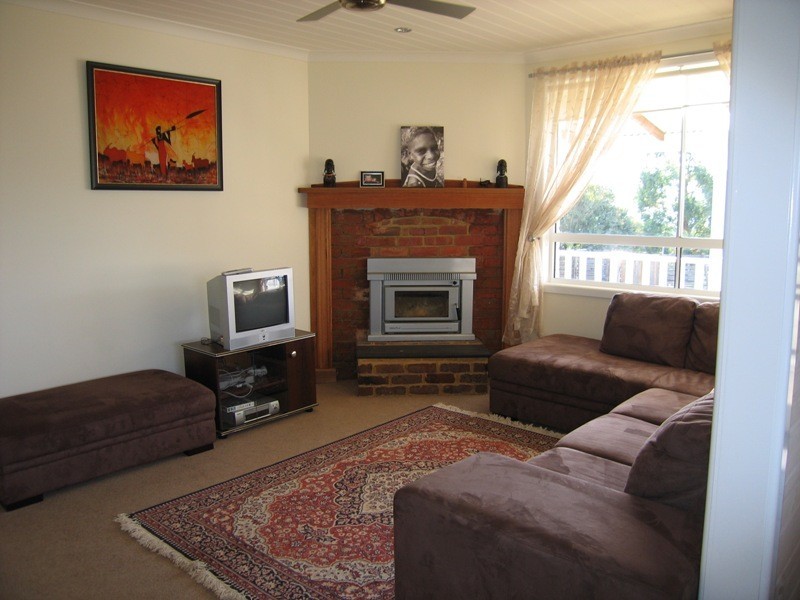 20 Seaview Post Office Road, Seaview VIC 3821