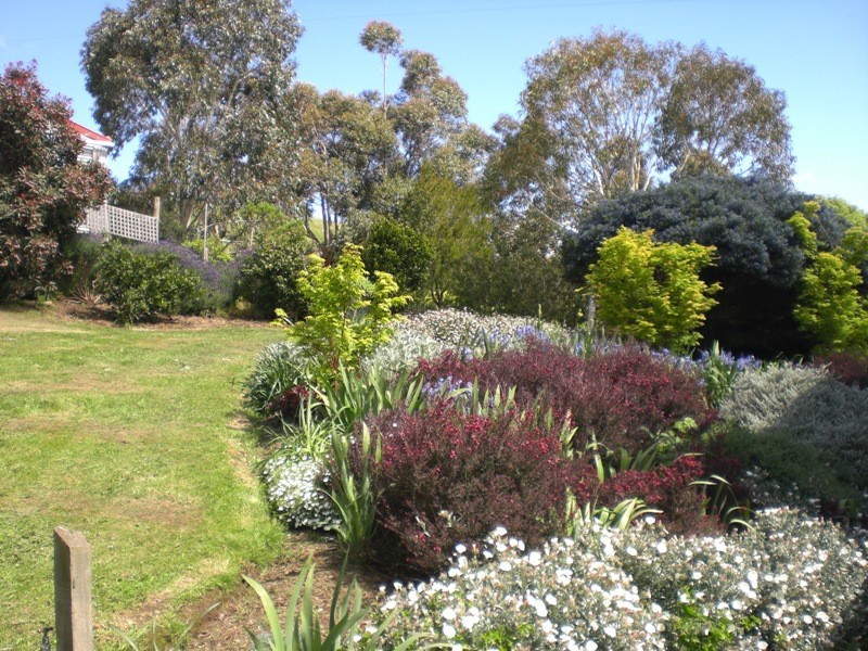 20 Seaview Post Office Road, Seaview VIC 3821