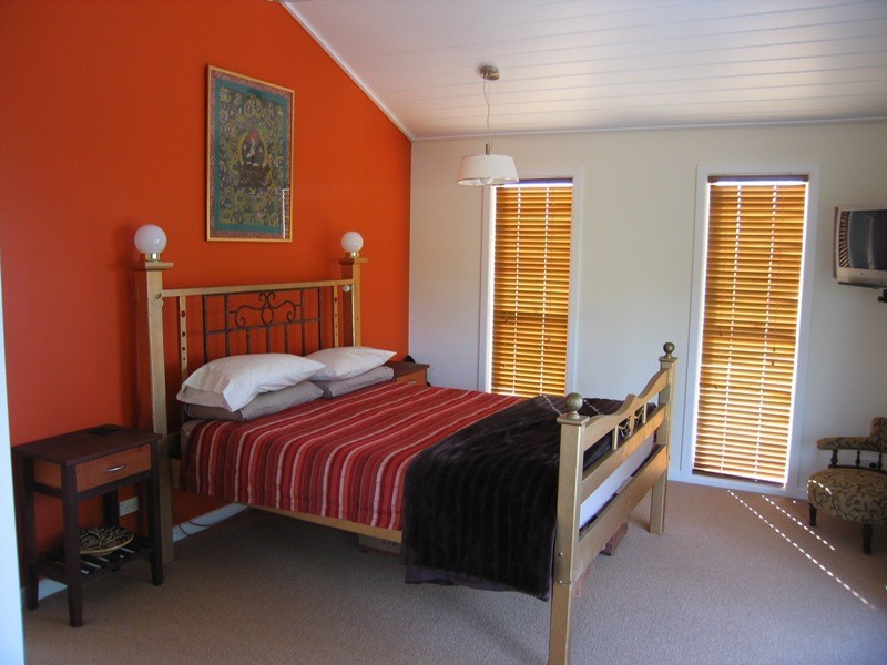 20 Seaview Post Office Road, Seaview VIC 3821