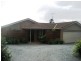 3 Elska Court, Warragul VIC 3820