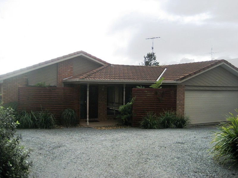 3 Elska Court, Warragul VIC 3820