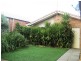 3 Elska Court, Warragul VIC 3820