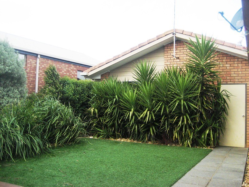 3 Elska Court, Warragul VIC 3820