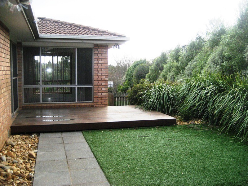 3 Elska Court, Warragul VIC 3820