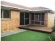 3 Elska Court, Warragul VIC 3820