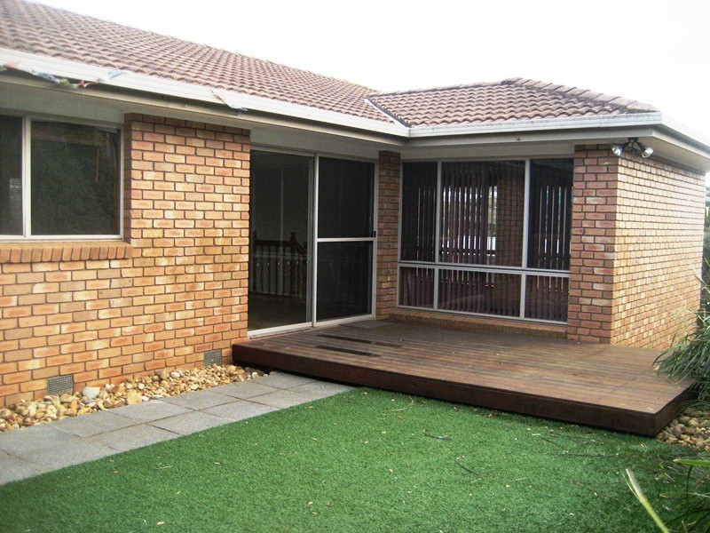 3 Elska Court, Warragul VIC 3820