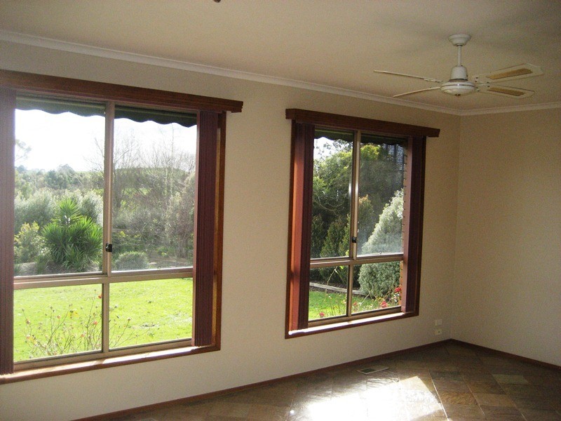 3 Elska Court, Warragul VIC 3820