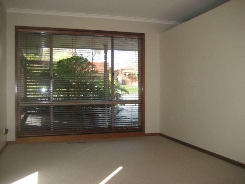 3 Elska Court, Warragul VIC 3820