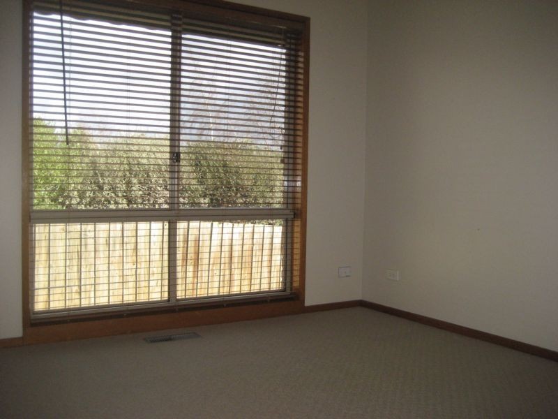3 Elska Court, Warragul VIC 3820