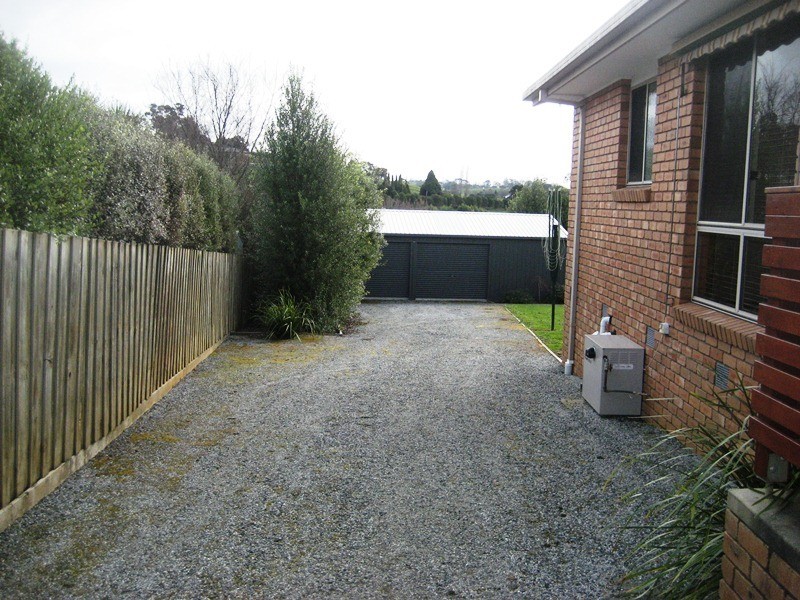 3 Elska Court, Warragul VIC 3820