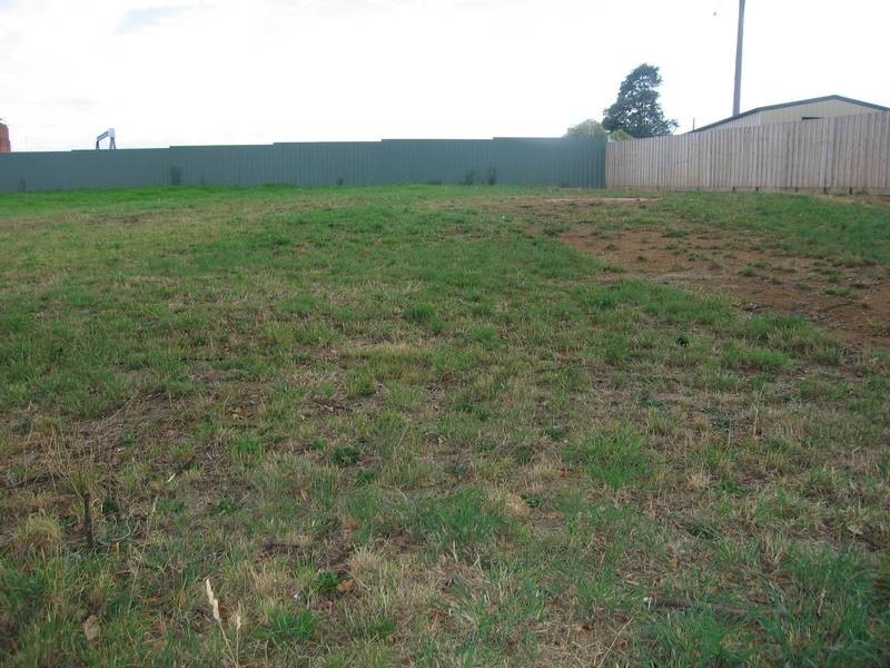 17 Stoll Street, Warragul VIC 3820