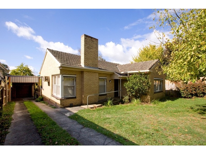 4 Gay Court, Warragul VIC 3820