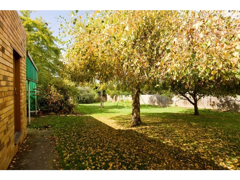 4 Gay Court, Warragul VIC 3820