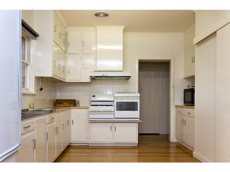 4 Gay Court, Warragul VIC 3820