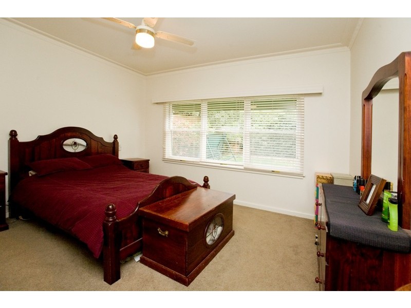 4 Gay Court, Warragul VIC 3820