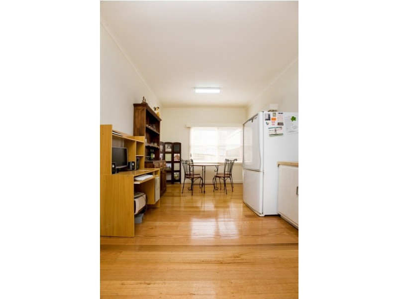 4 Gay Court, Warragul VIC 3820