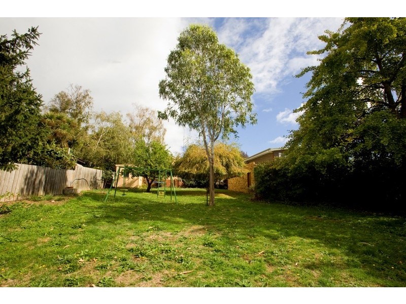 4 Gay Court, Warragul VIC 3820