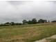 Lot 93 Grange Crescent, Warragul VIC 3820