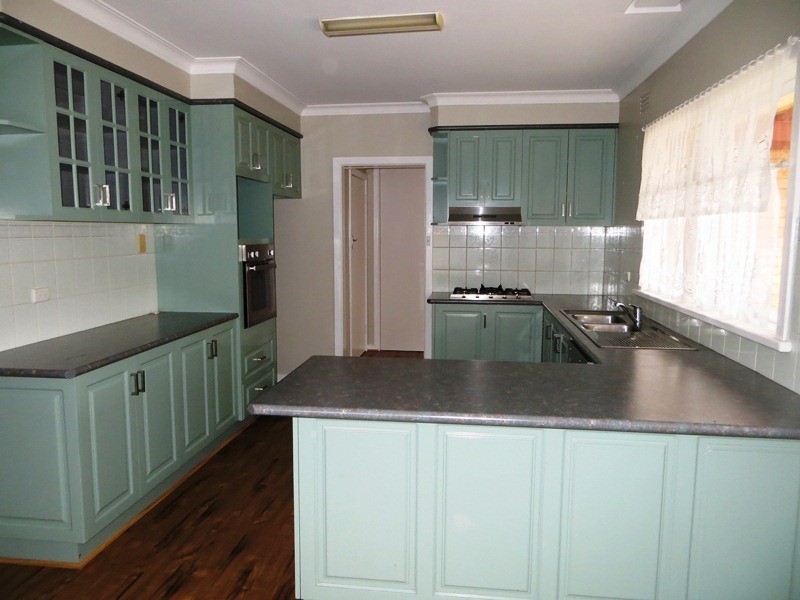 154 Albert Road, Warragul VIC 3820