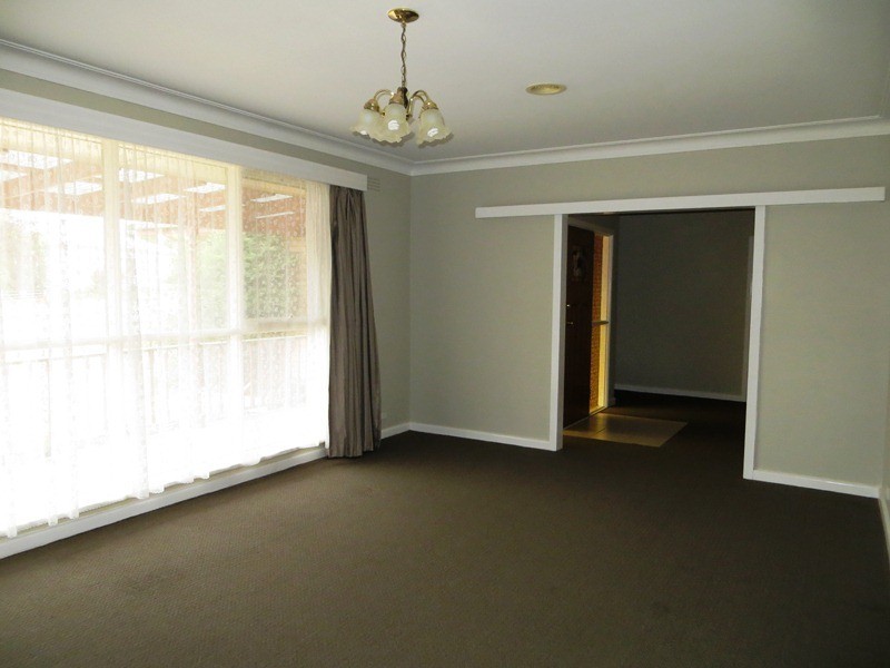 154 Albert Road, Warragul VIC 3820