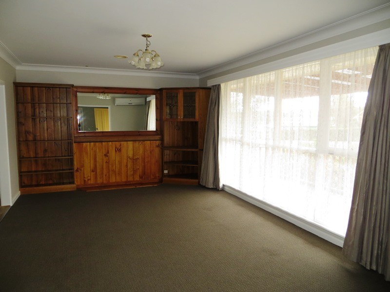 154 Albert Road, Warragul VIC 3820