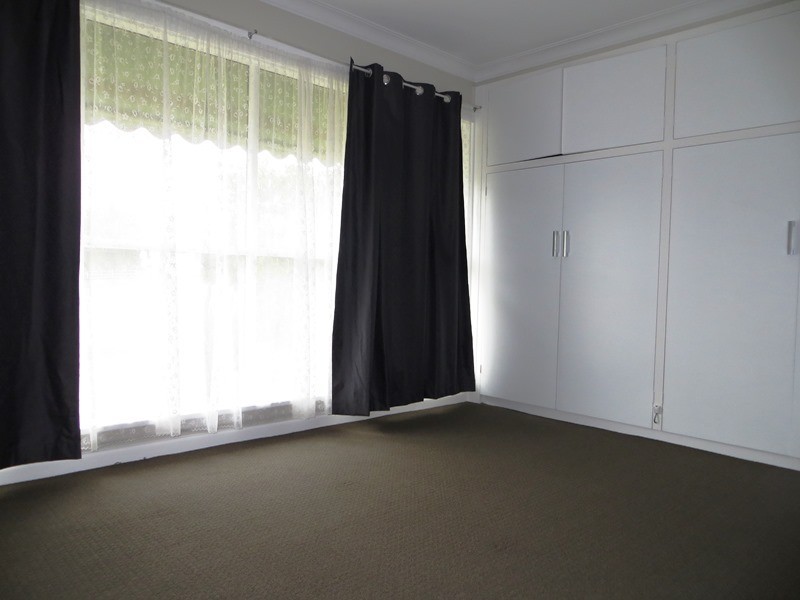 154 Albert Road, Warragul VIC 3820