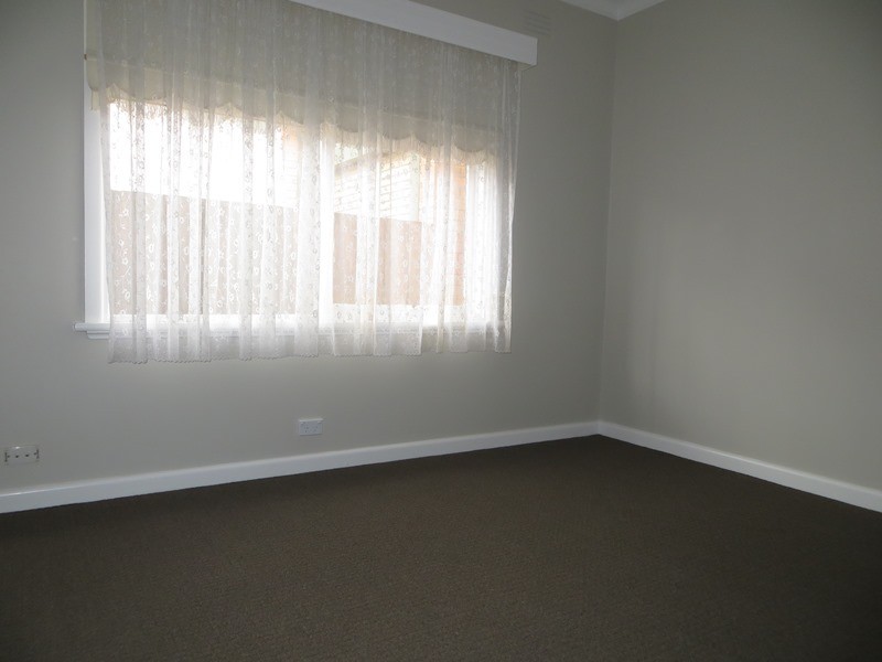 154 Albert Road, Warragul VIC 3820