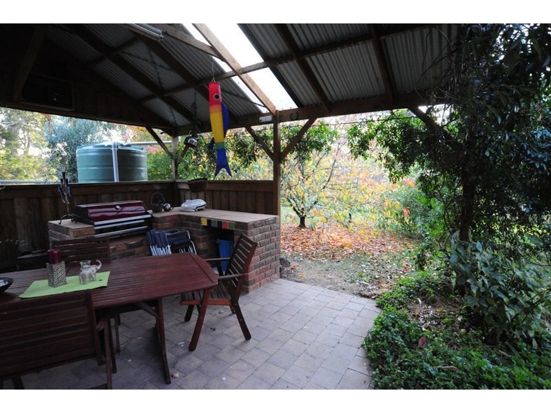 682 Darnum-Allambee, Cloverlea VIC 3822