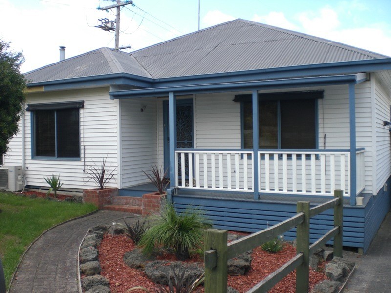 86 North Road, Warragul VIC 3820