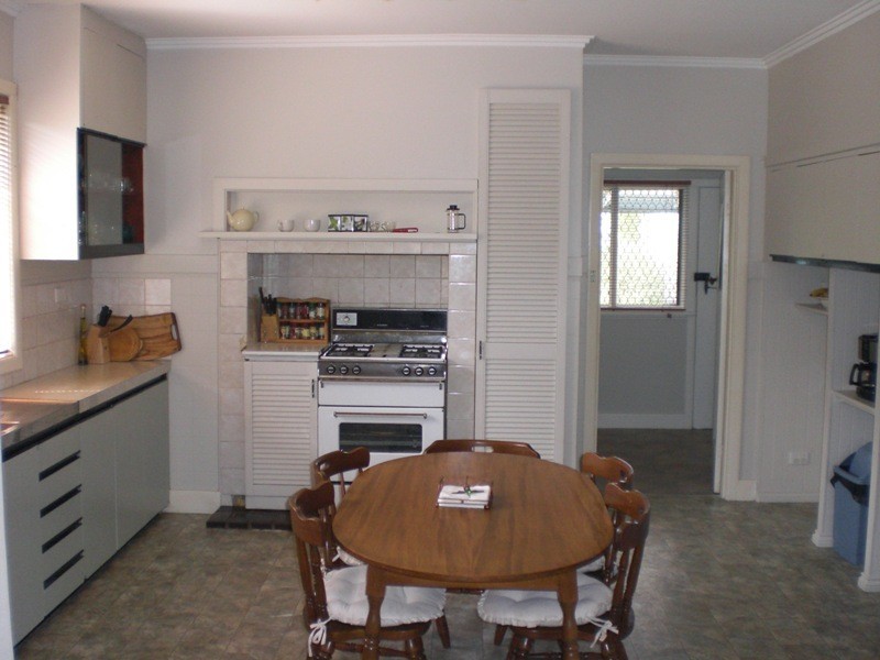 86 North Road, Warragul VIC 3820