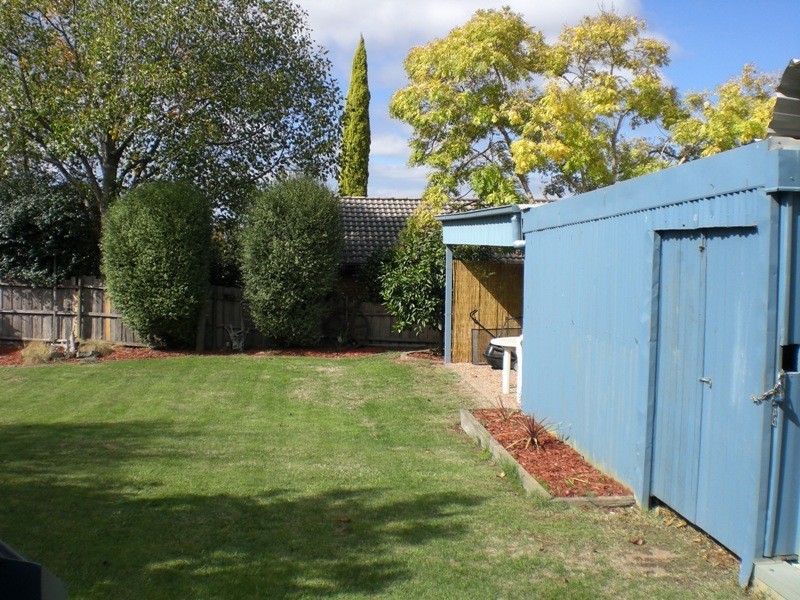 86 North Road, Warragul VIC 3820