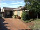 10 Sinclair Street, Warragul VIC 3820