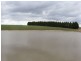 Brookers Road, Shady Creek VIC 3821