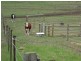 Brookers Road, Shady Creek VIC 3821