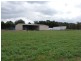 Brookers Road, Shady Creek VIC 3821