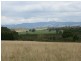 Brookers Road, Shady Creek VIC 3821