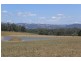 Brookers Road, Shady Creek VIC 3821
