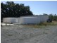 Brookers Road, Shady Creek VIC 3821