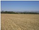 Brookers Road, Shady Creek VIC 3821