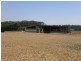 Brookers Road, Shady Creek VIC 3821