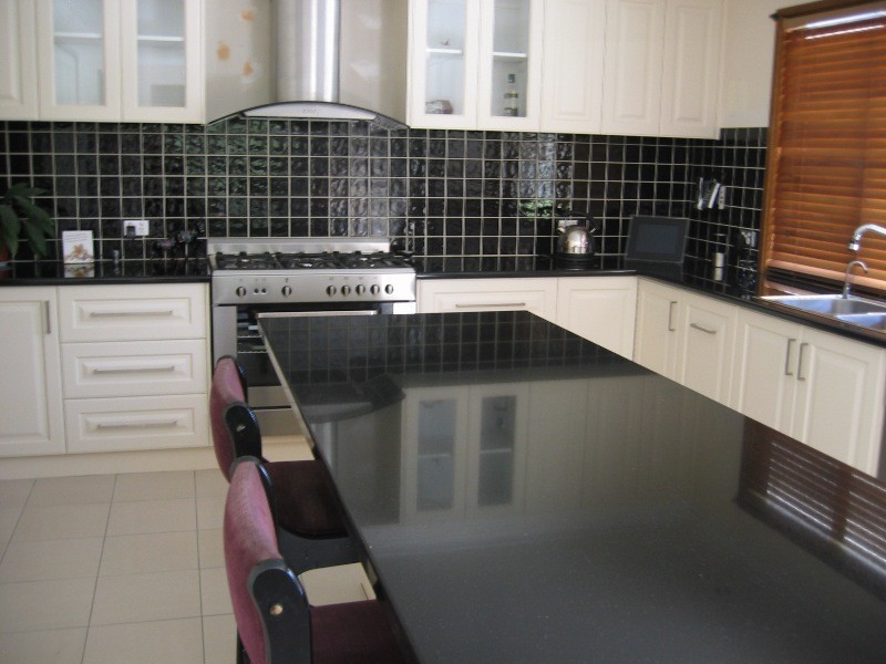 68 Wattletree Road, Bunyip VIC 3815