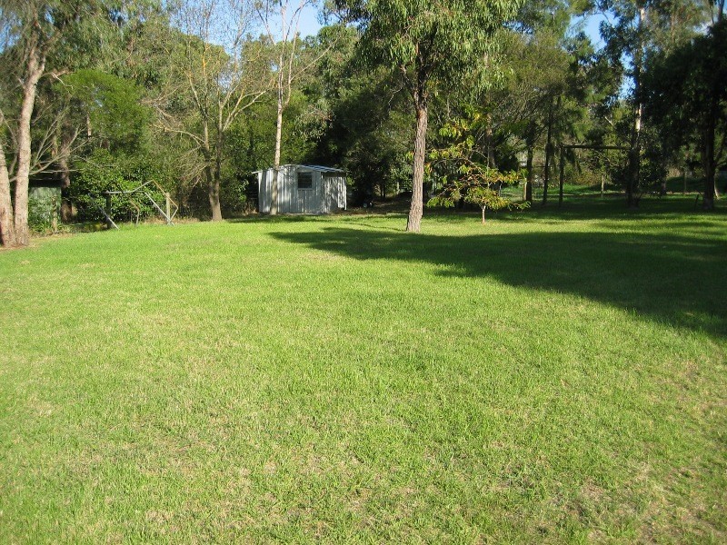 68 Wattletree Road, Bunyip VIC 3815