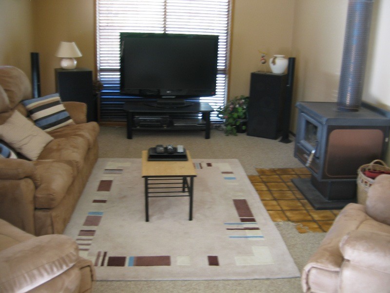 68 Wattletree Road, Bunyip VIC 3815